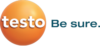 Testo